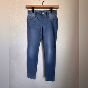 Tommy Bahama Leggings for Girls